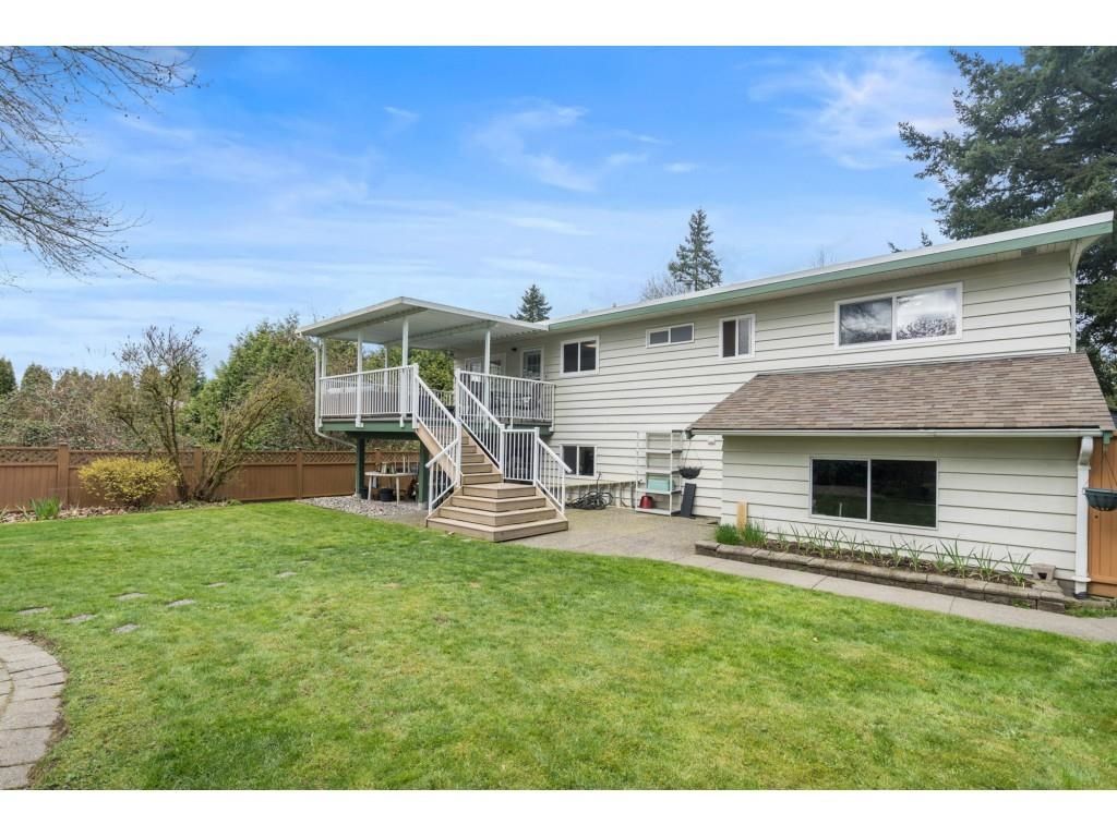 Listing Image 23