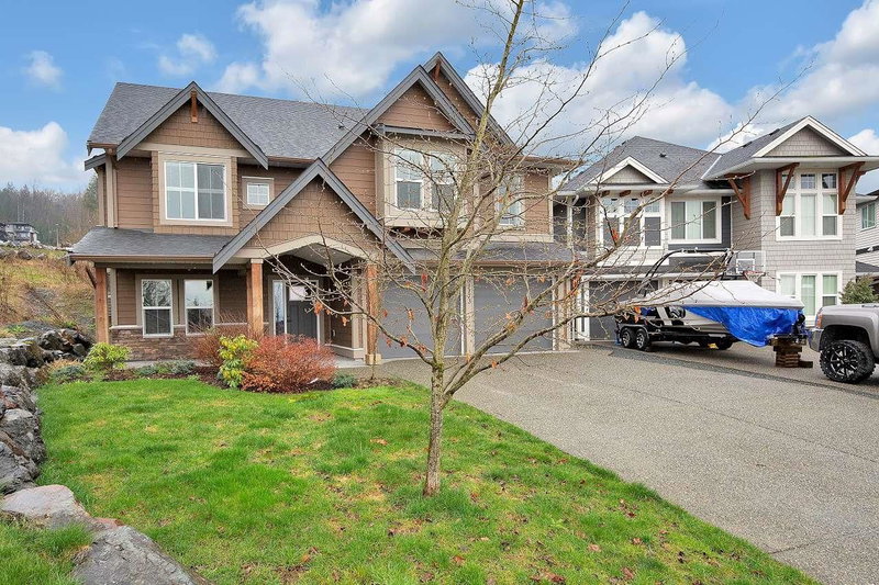 51173 Sophie Crescent, Chilliwack, V4Z 0C1 | Image 3