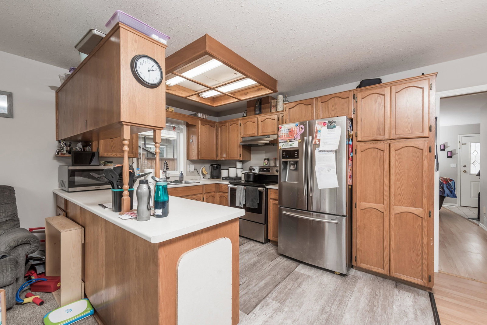 Listing Image 13