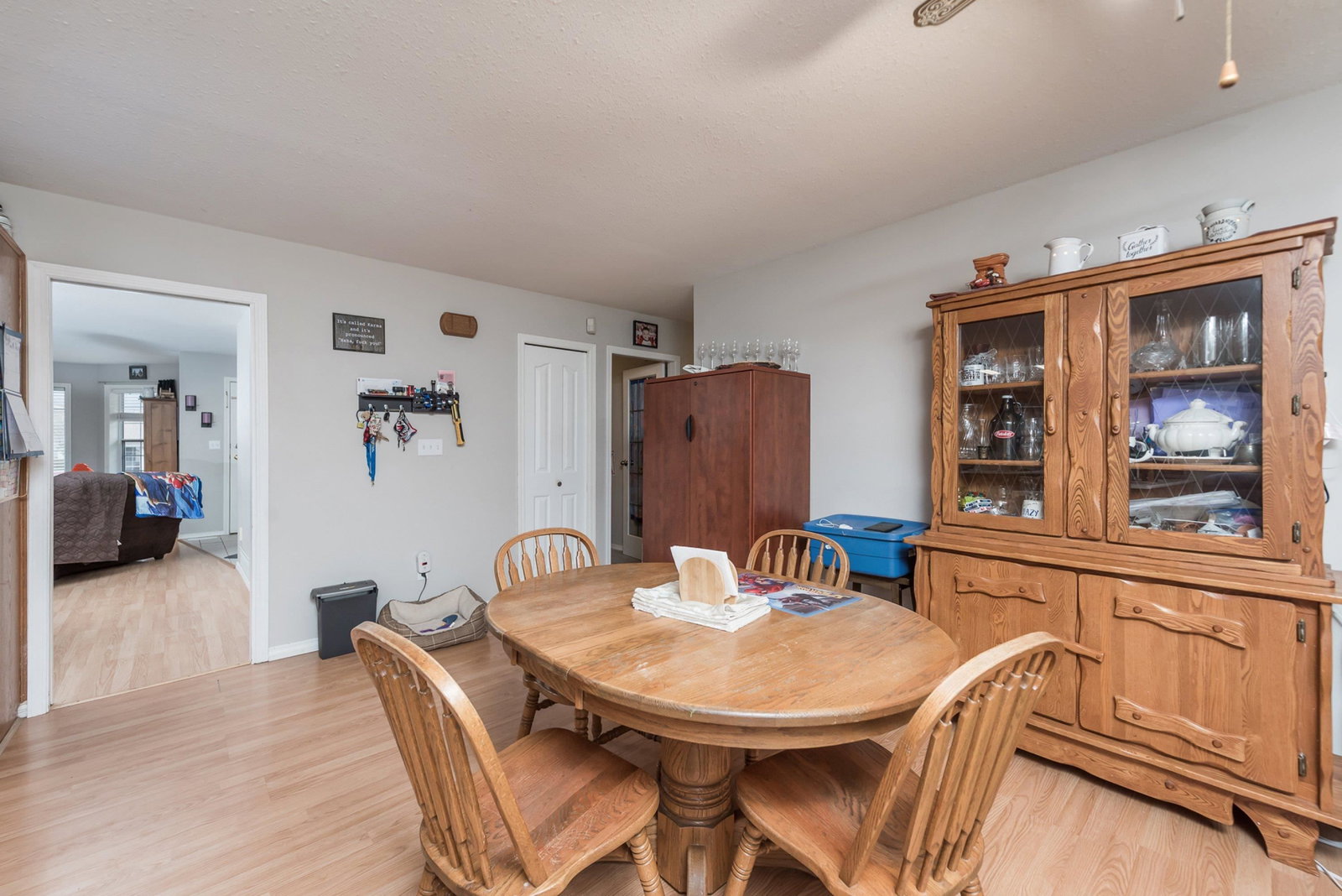 Listing Image 16
