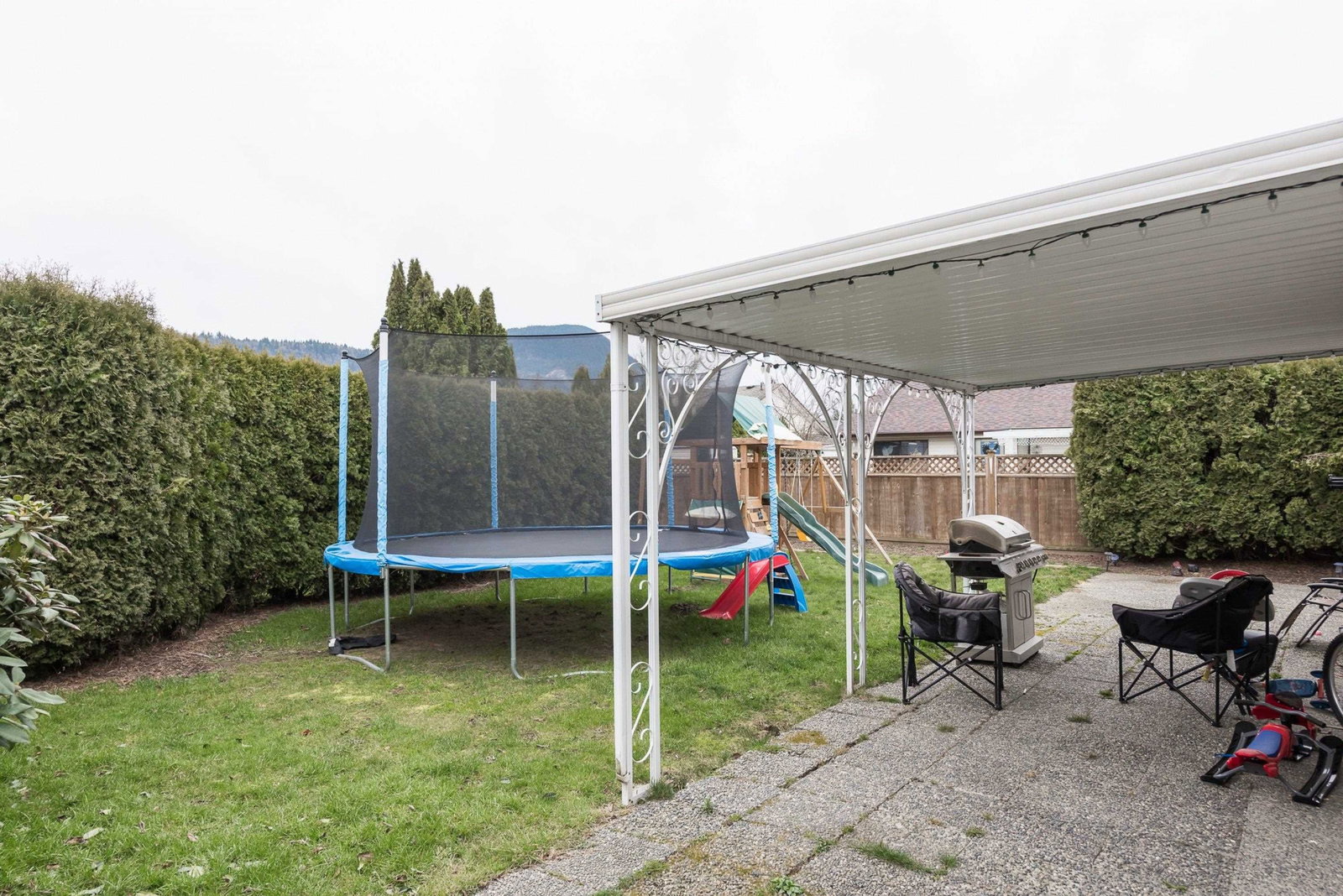 Listing Image 29
