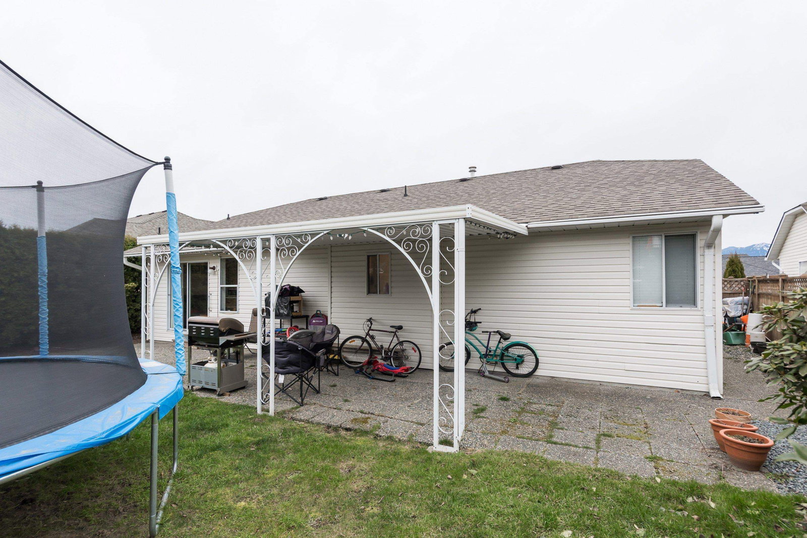 Listing Image 30