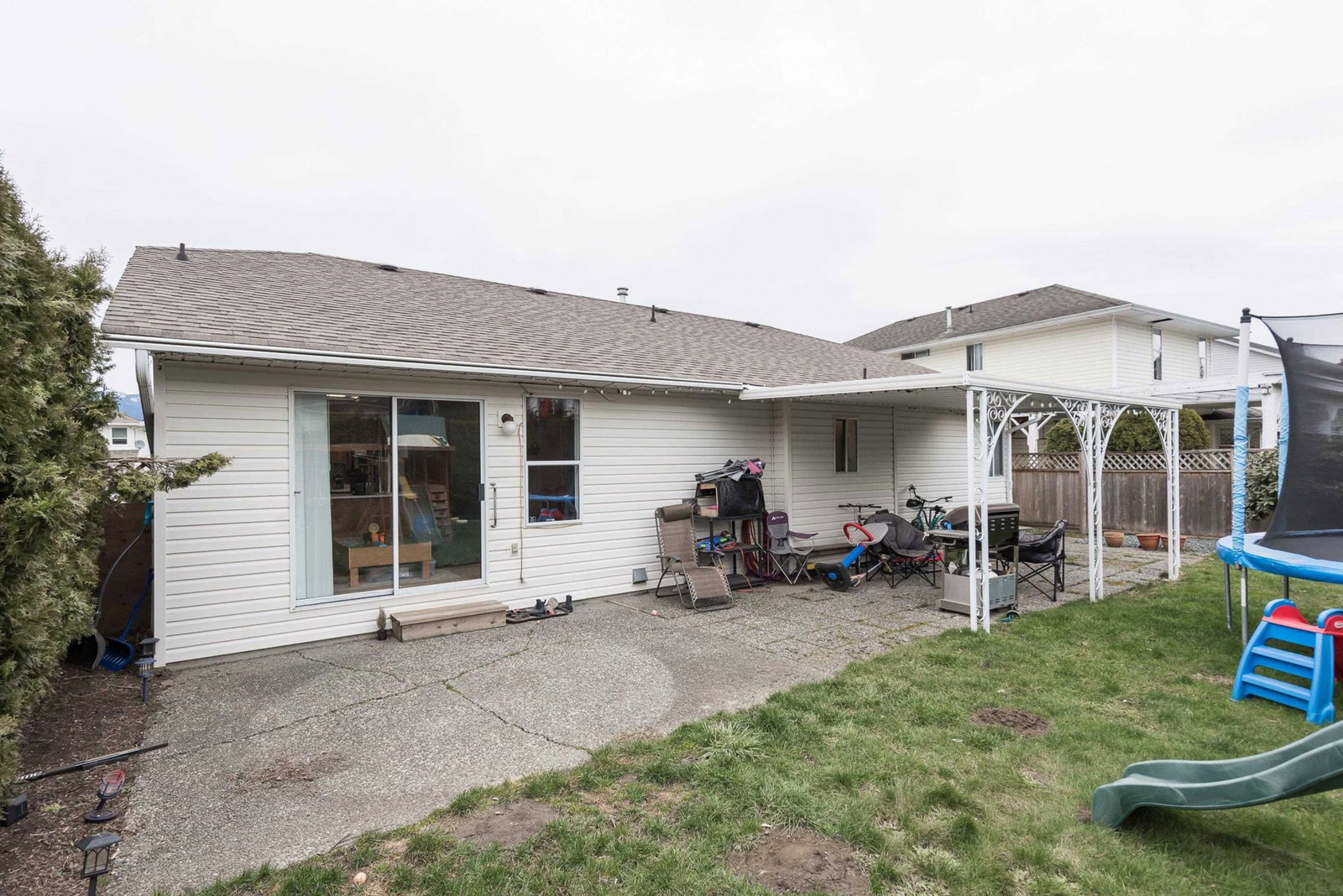 Listing Image 31
