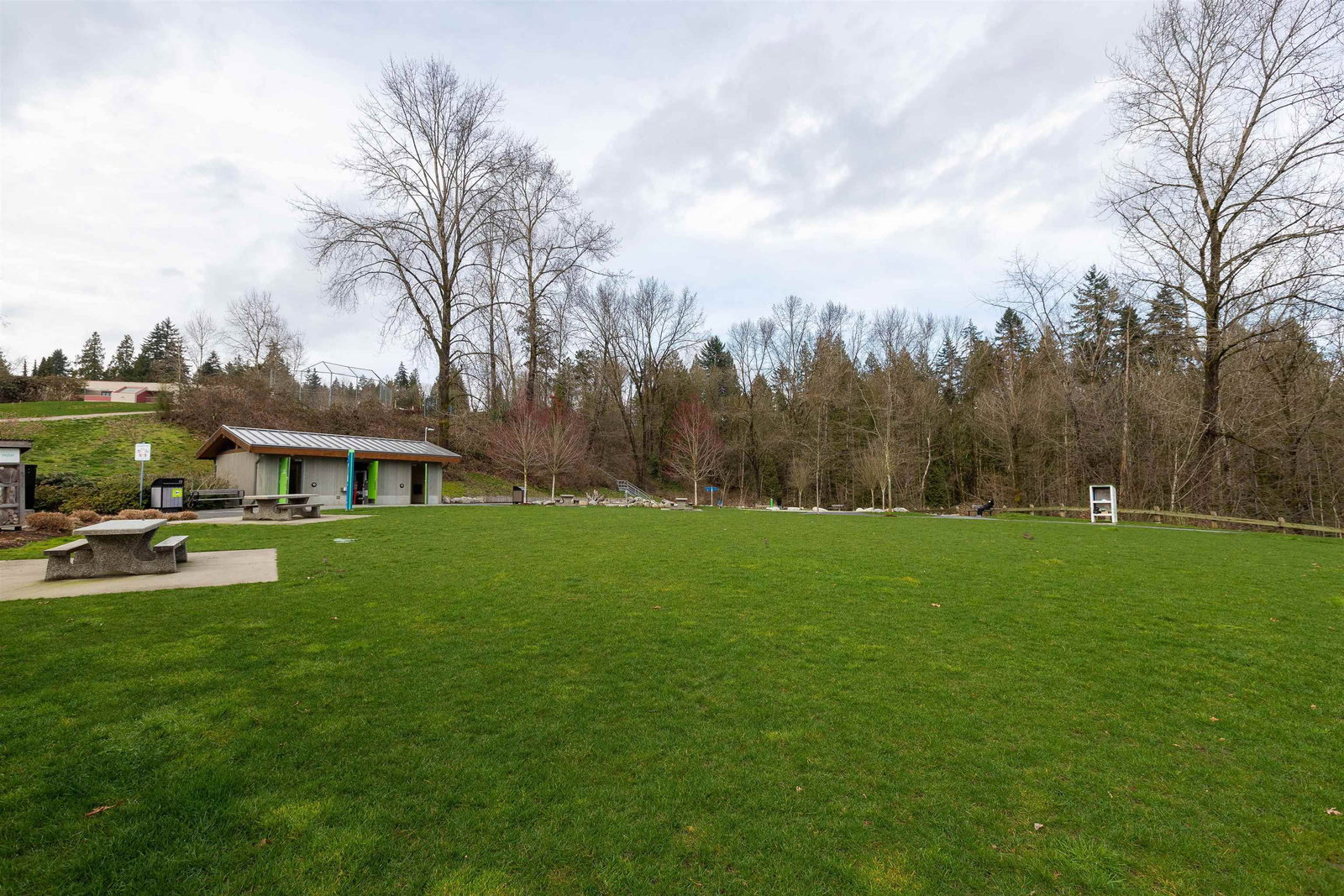 Listing Image 33