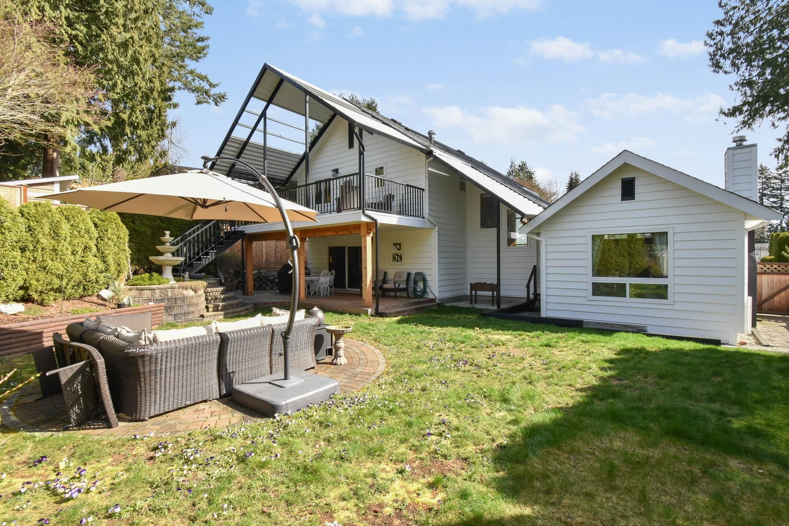 Listing Image 23