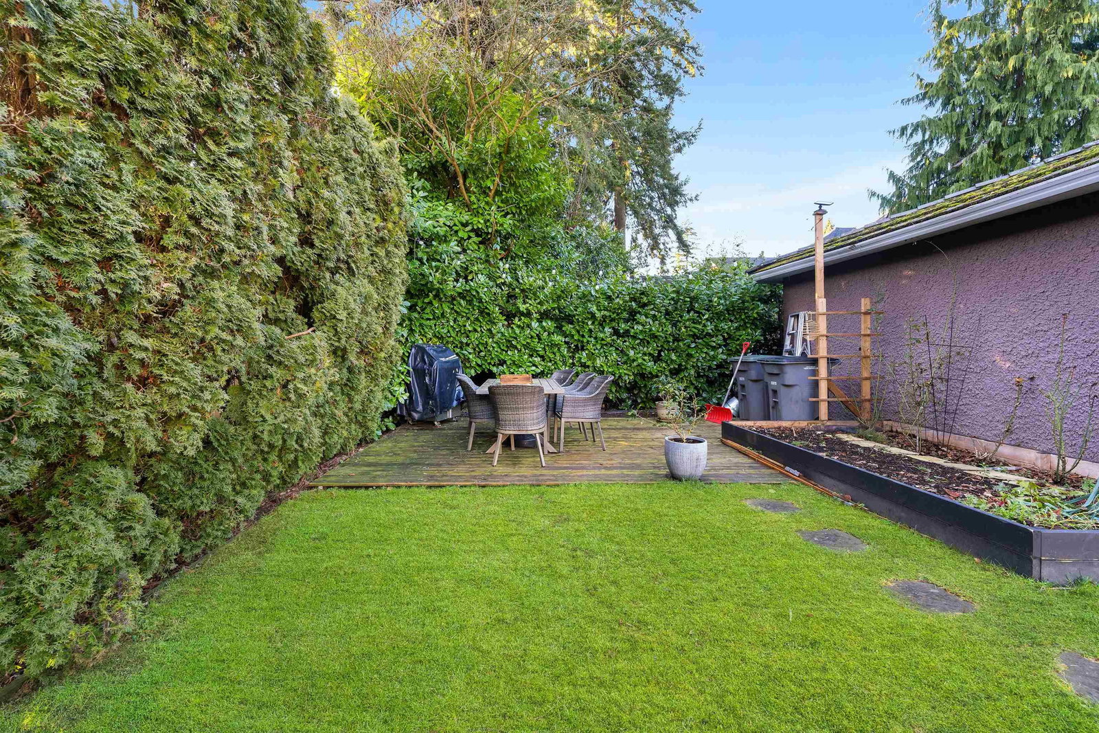 Listing Image 34