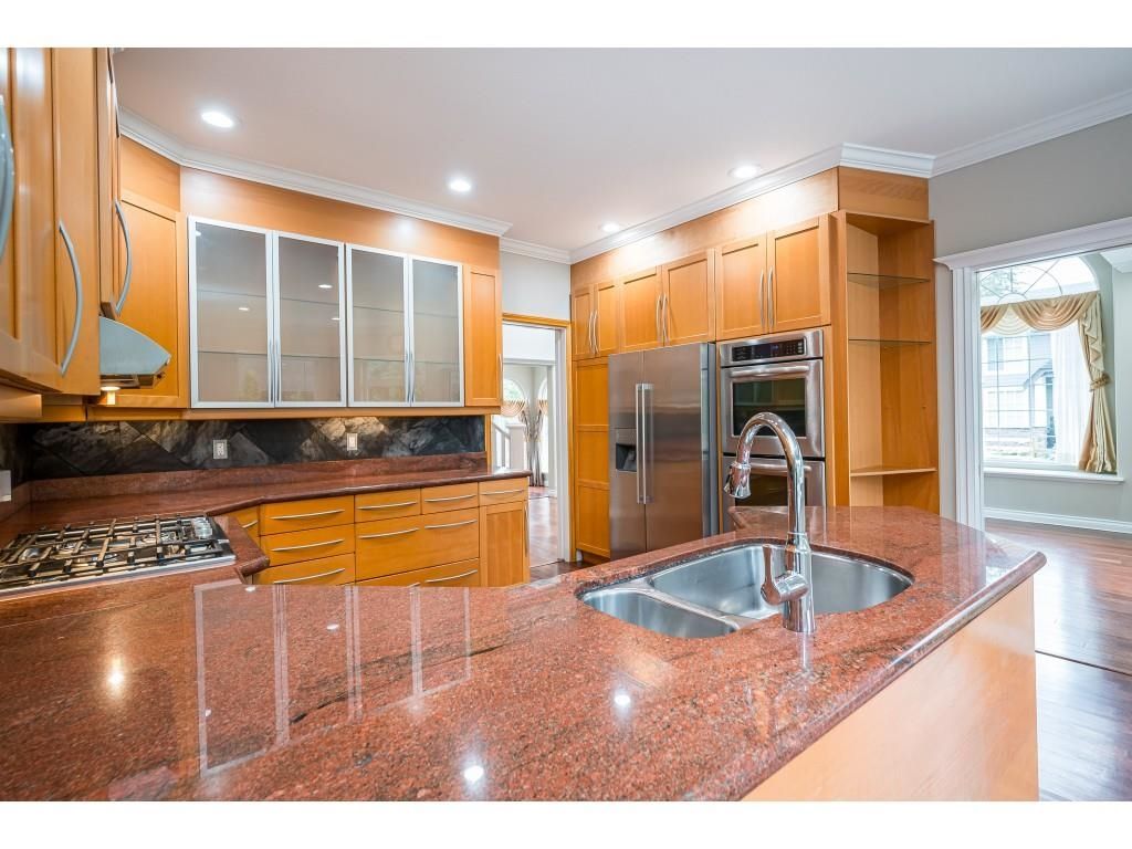 Listing Image 13