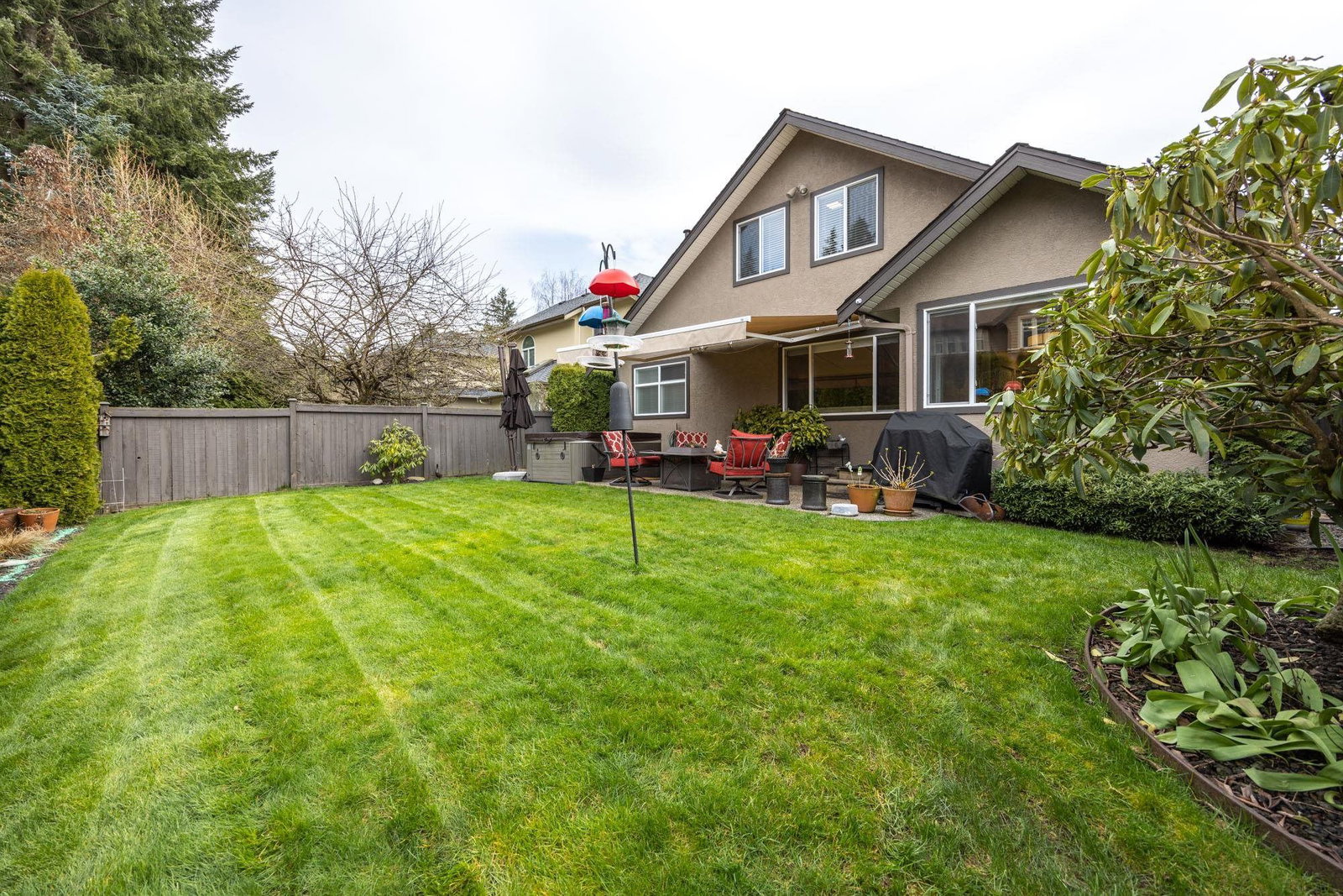 Listing Image 17