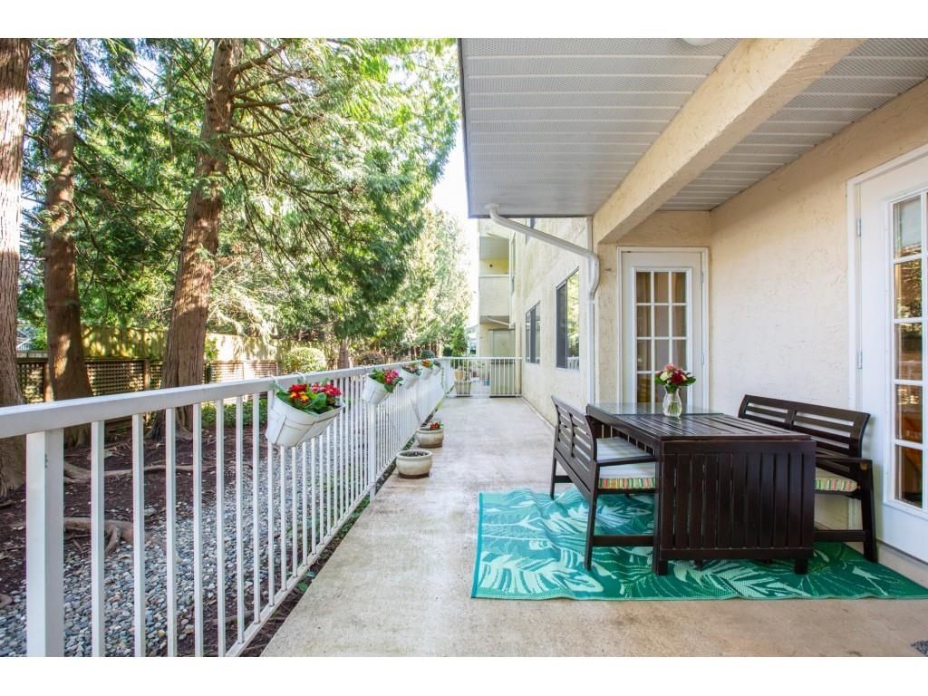 Listing Image 20