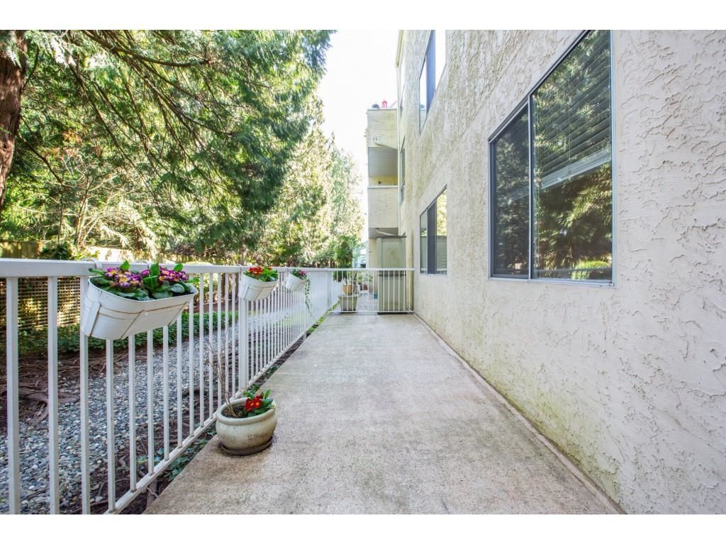 Listing Image 21