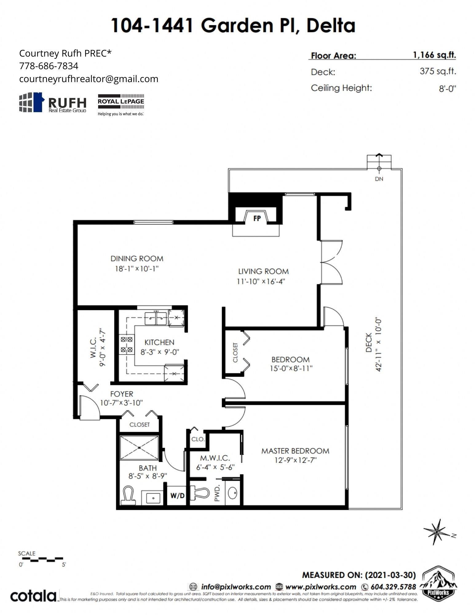 Listing Image 25