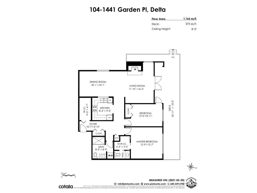 Listing Image 26