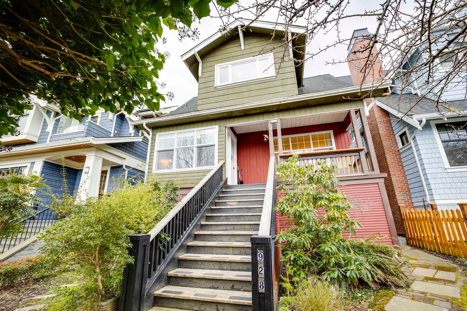 Listing Image 1