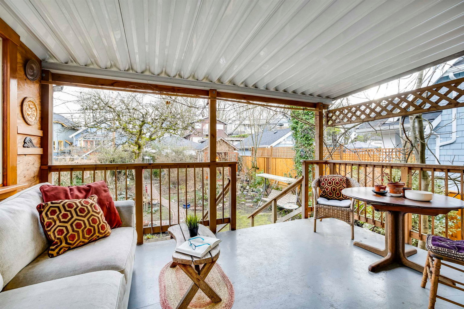 Listing Image 15