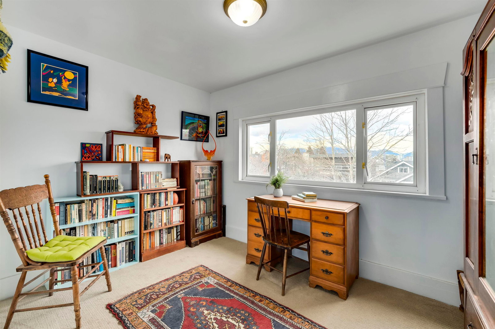 Listing Image 21