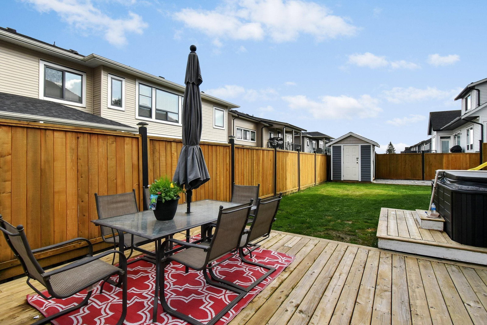 Listing Image 34