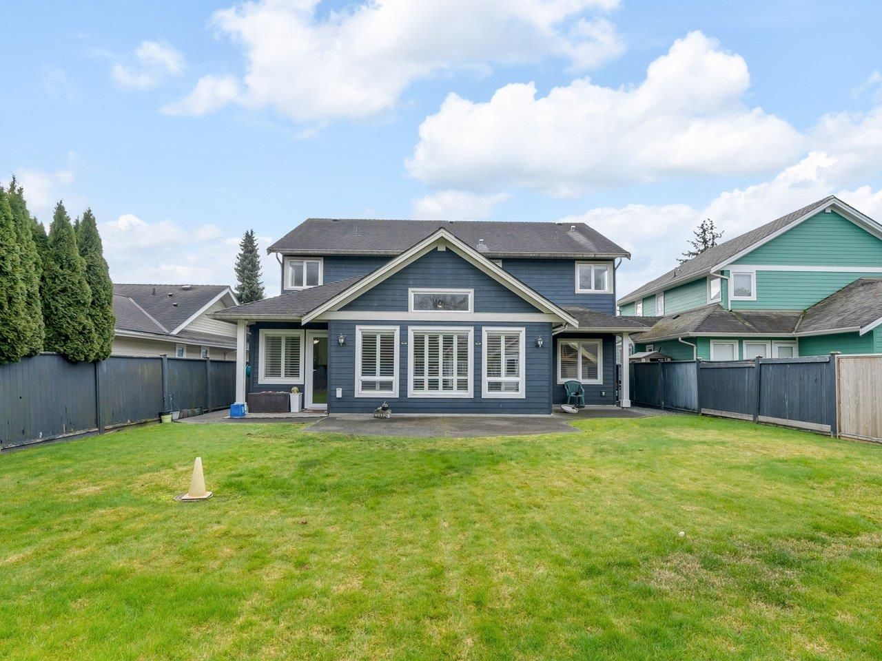 Listing Image 13