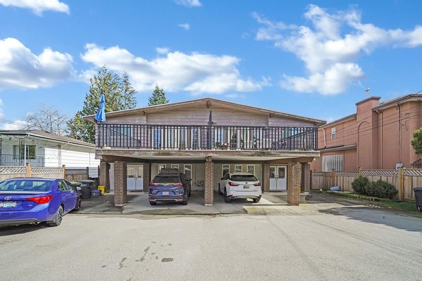 Listing Image 22
