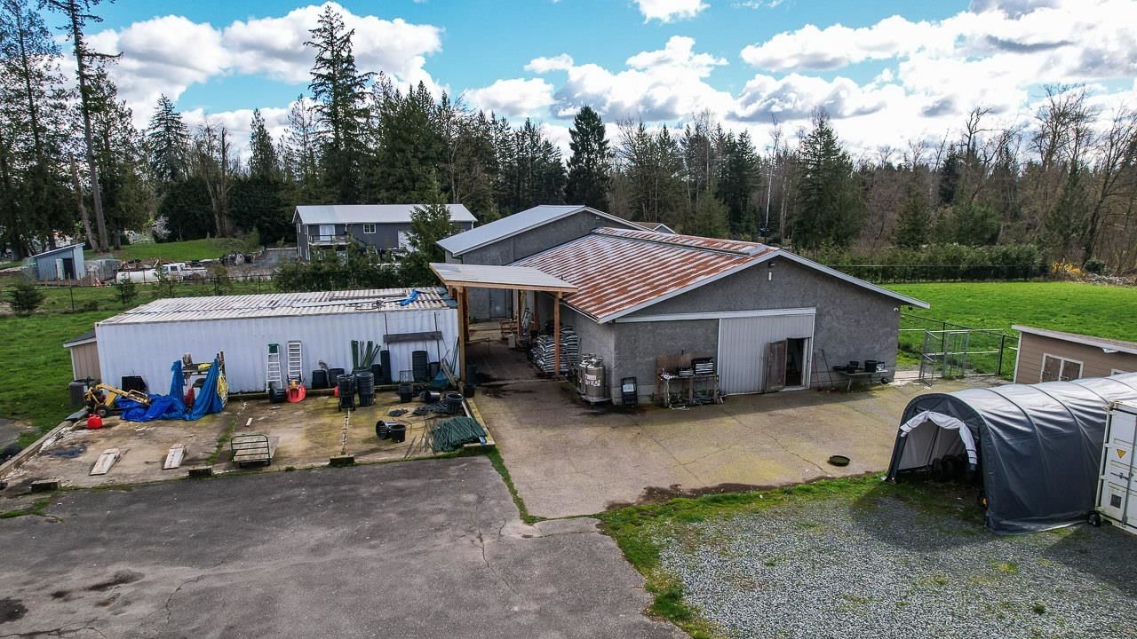 Listing Image 12