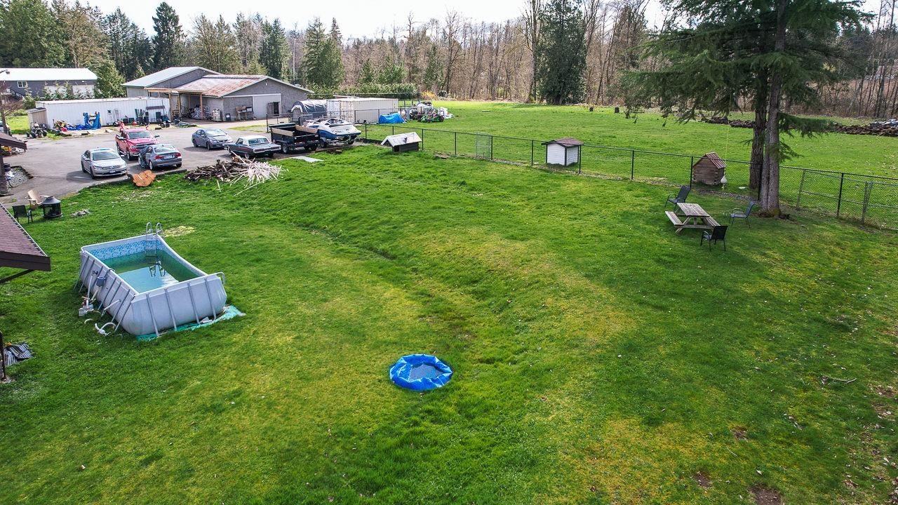 Listing Image 14