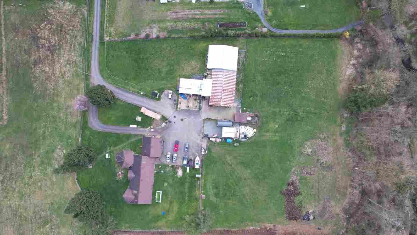 Listing Image 16
