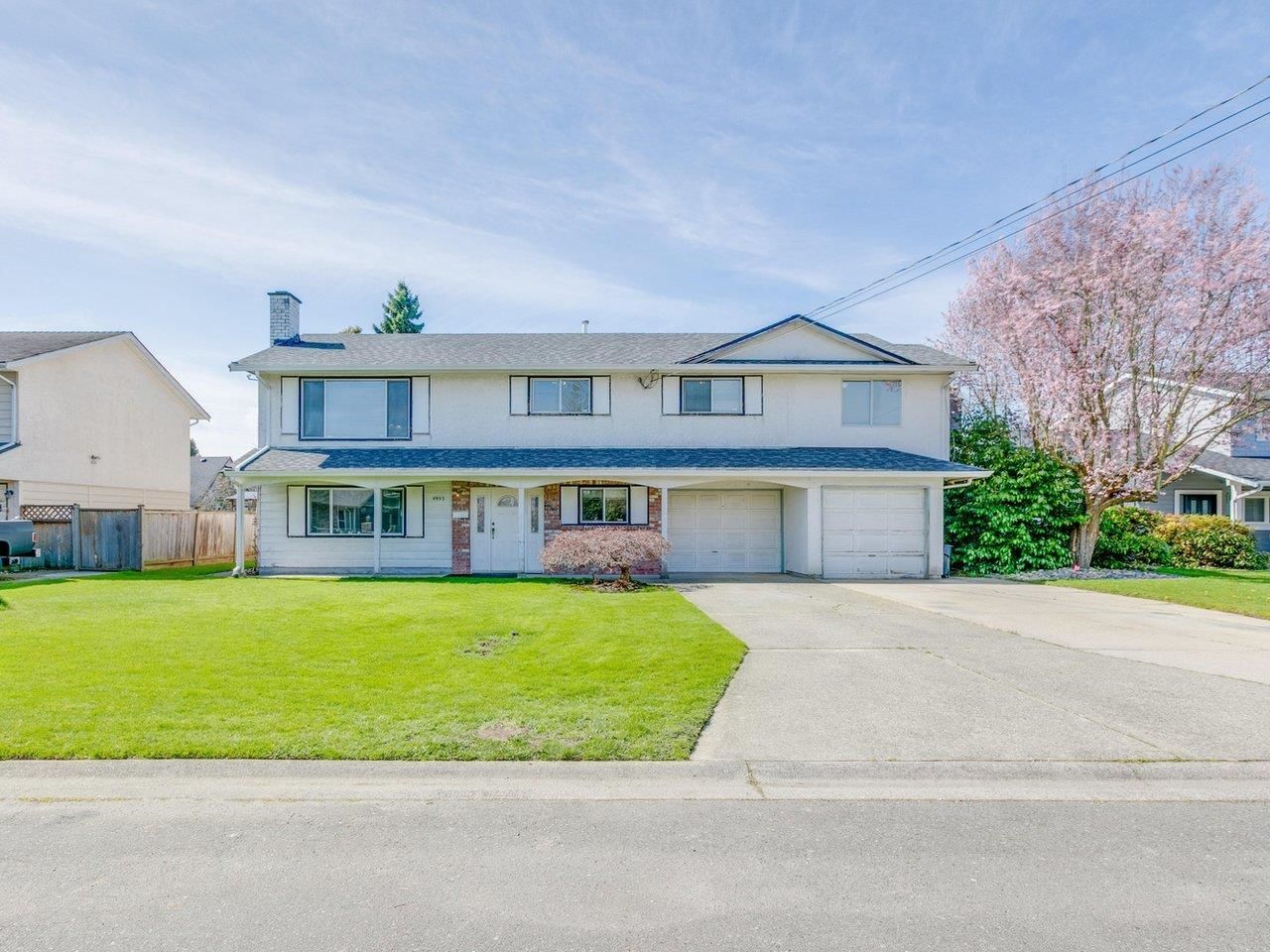 Listing Image 1