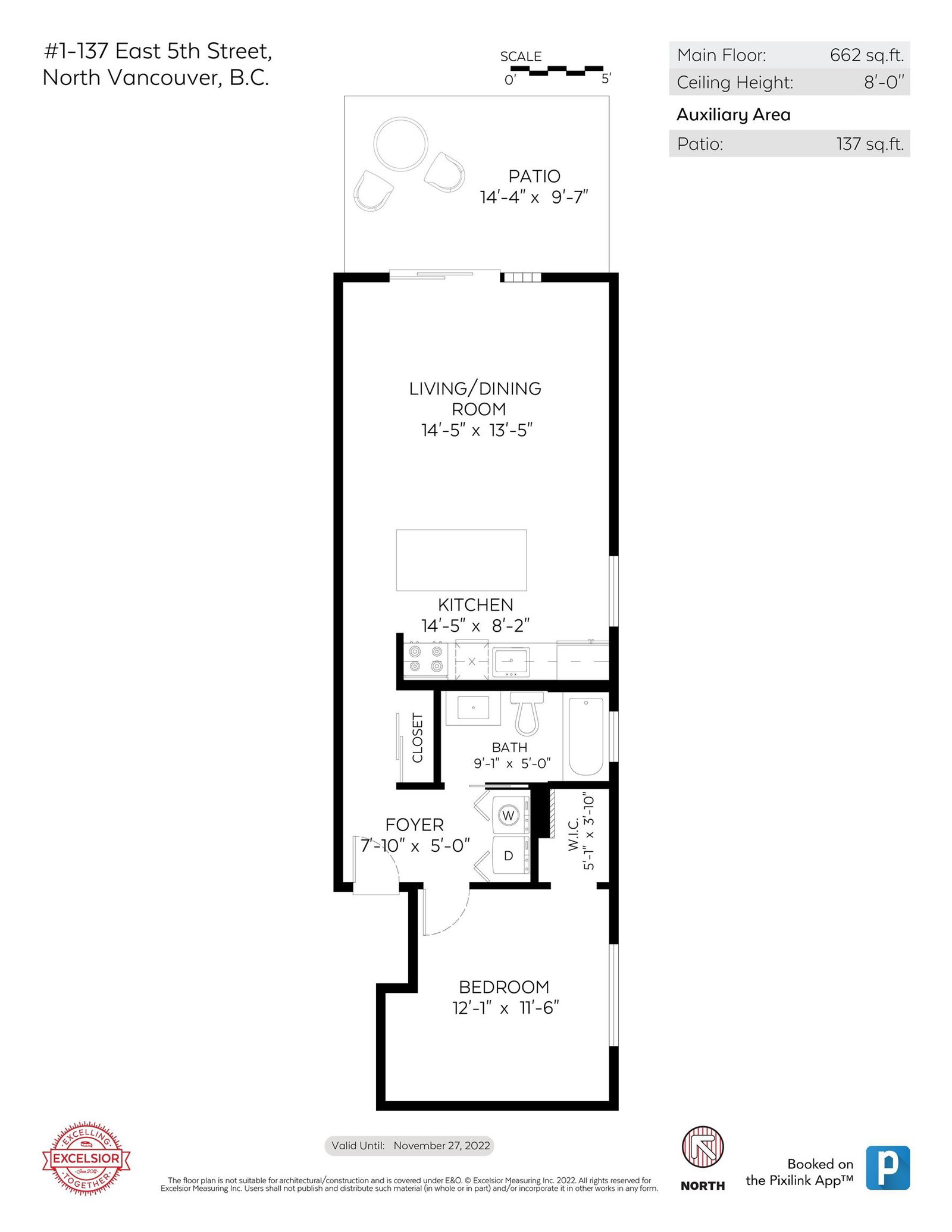 Listing Image 22