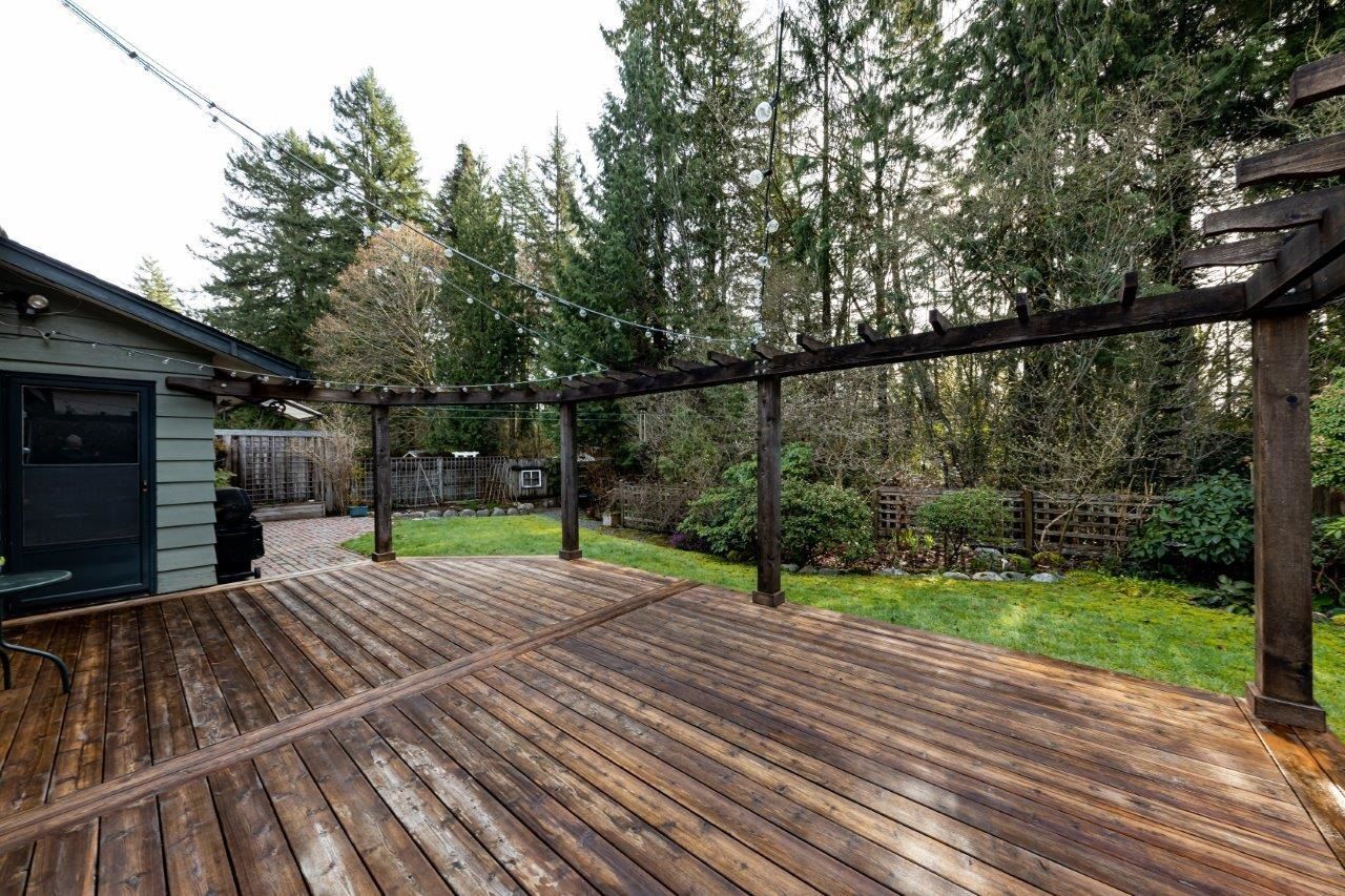 Listing Image 31