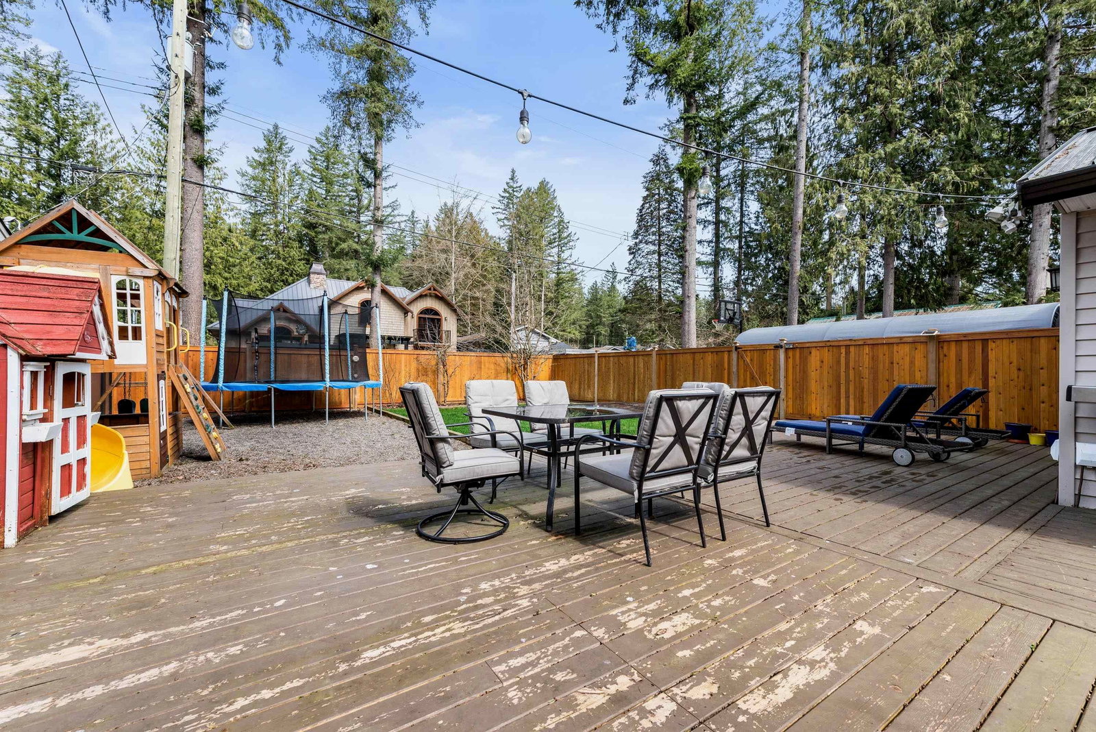 Listing Image 29
