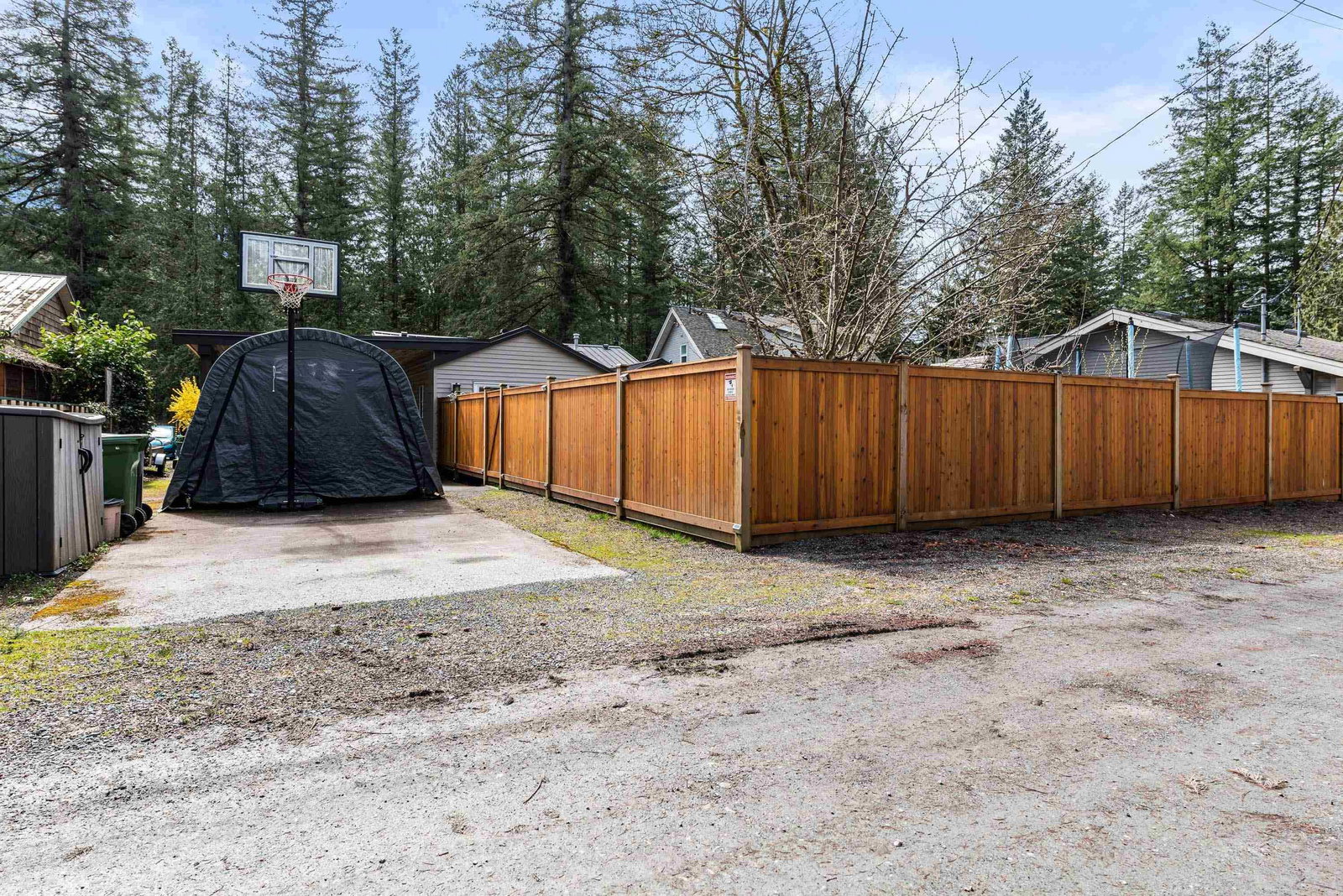 Listing Image 32