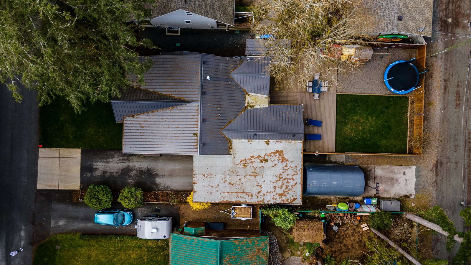 Listing Image 35