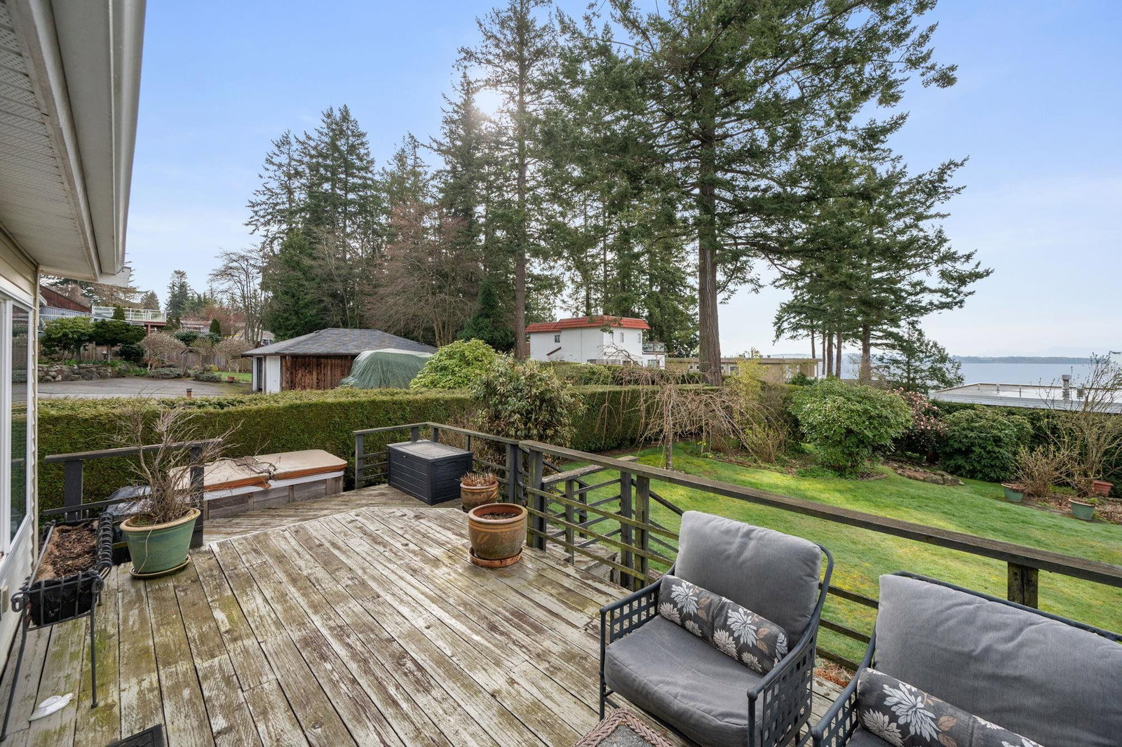Listing Image 16