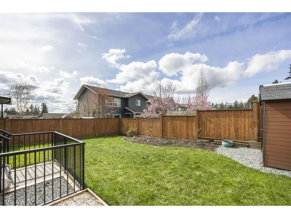 Listing Image 34