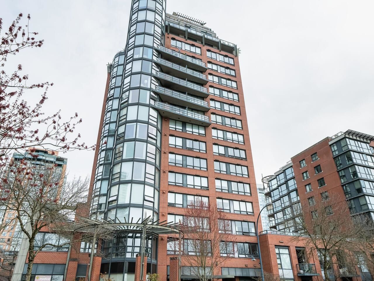 Listing Image 1