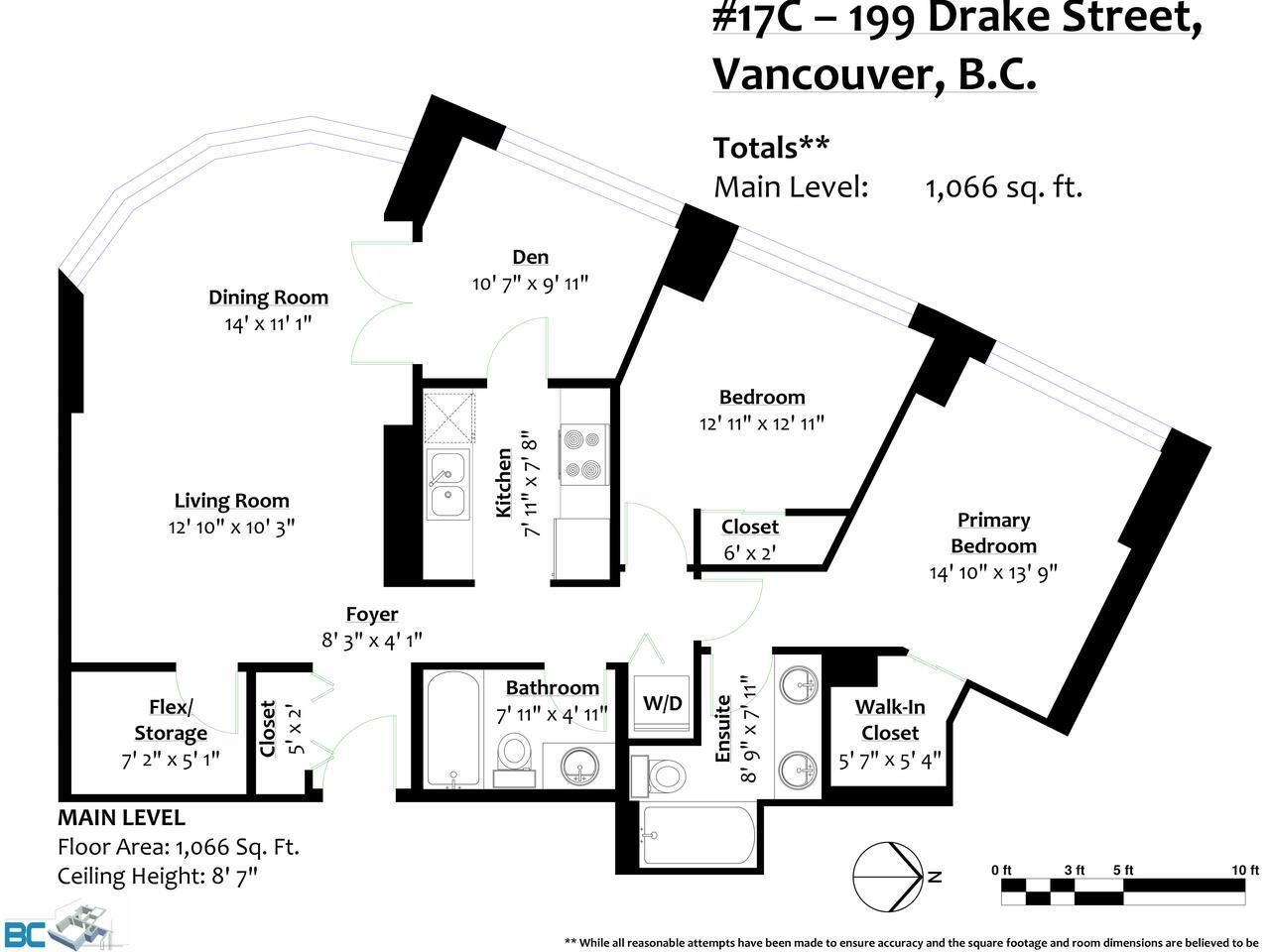 Listing Image 15