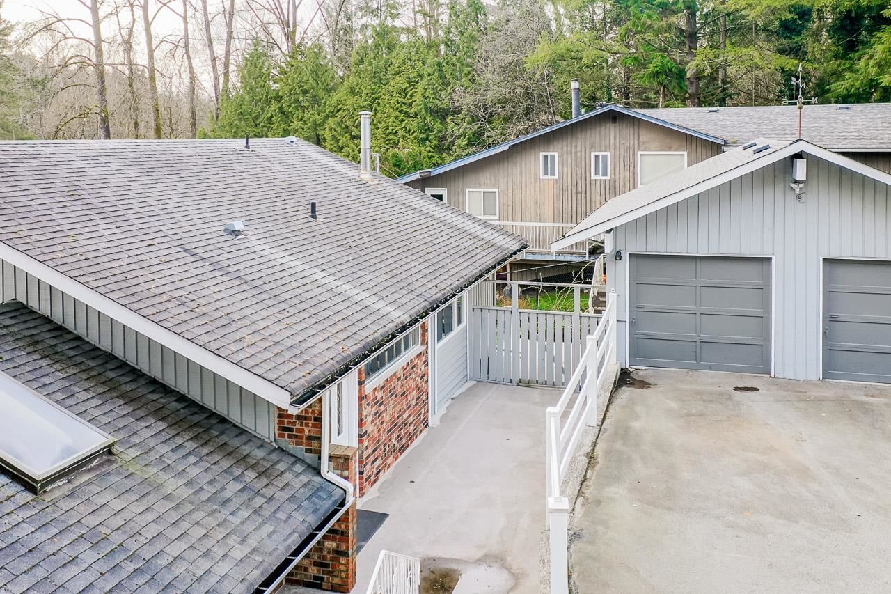 Listing Image 28