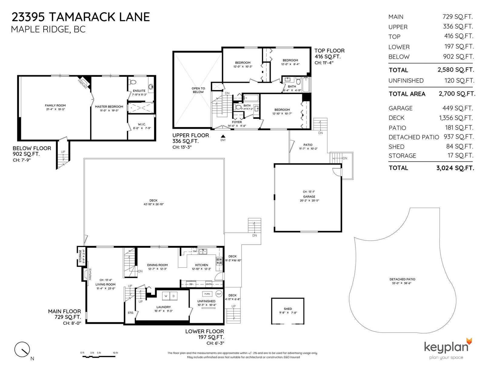 Listing Image 40
