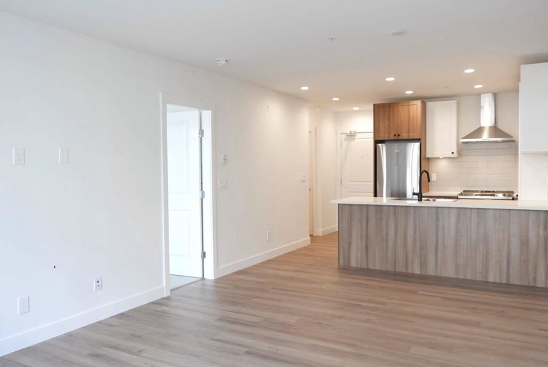 A105 - 20487 65 Avenue, Langley, V2Y 3K5 | Image 2