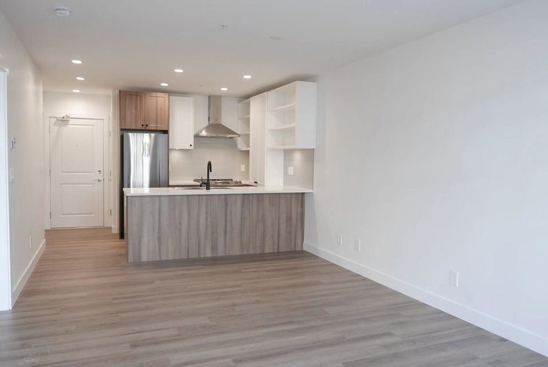 A105 - 20487 65 Avenue, Langley, V2Y 3K5 | Image 3