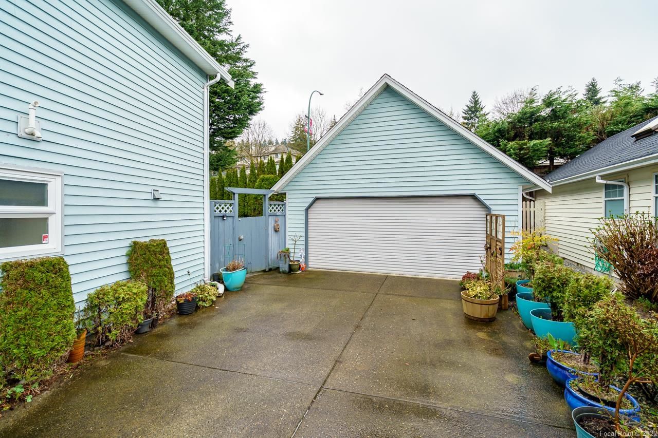 Listing Image 32