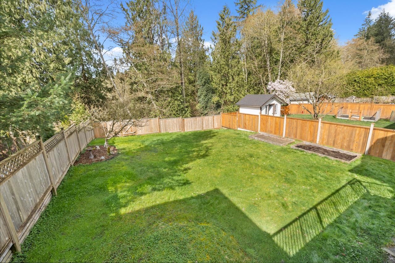 Listing Image 32
