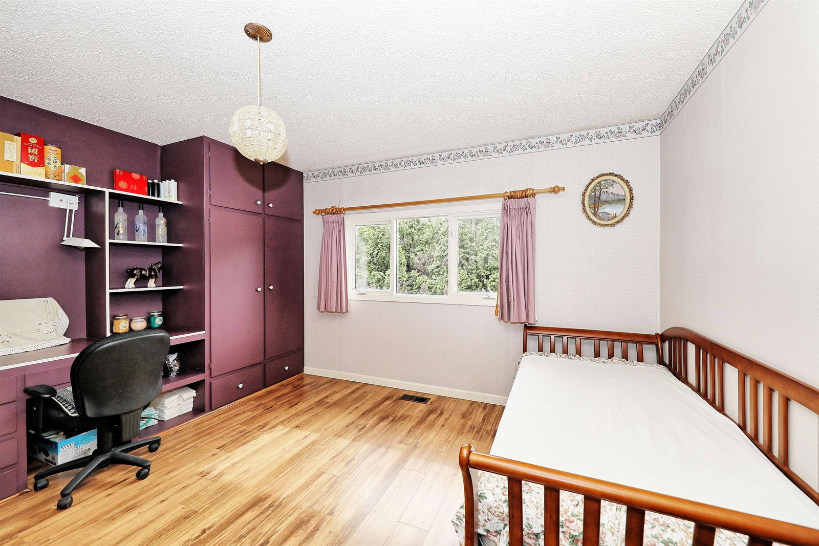 Listing Image 20