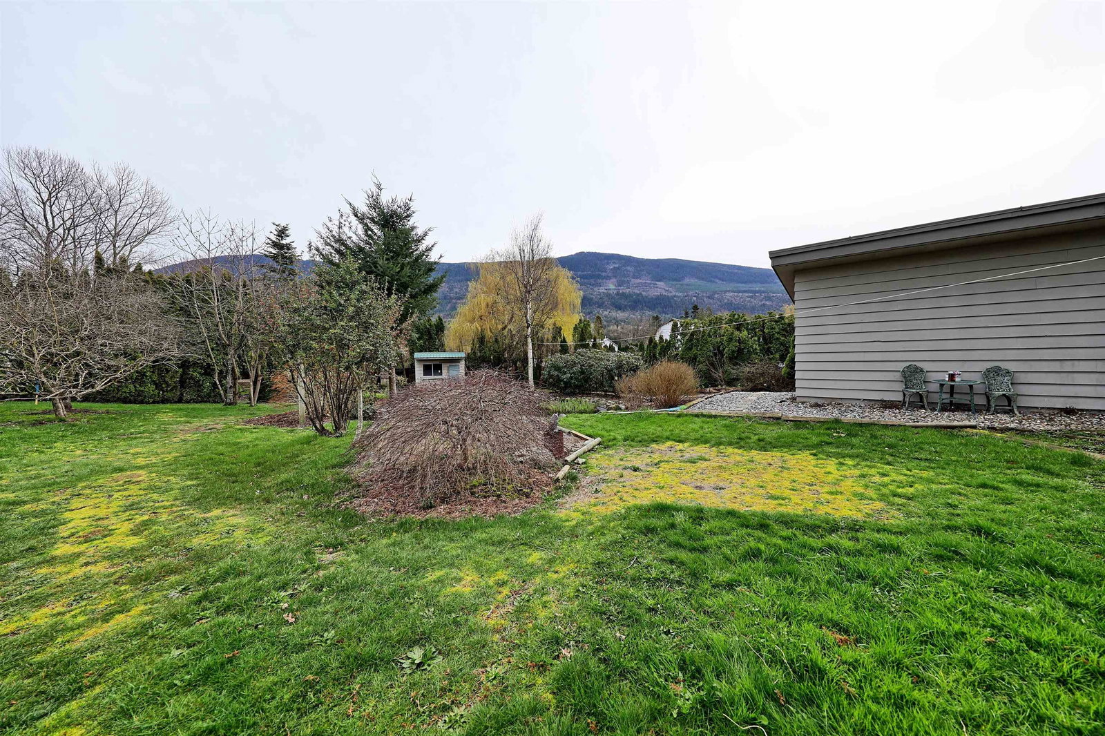 Listing Image 26