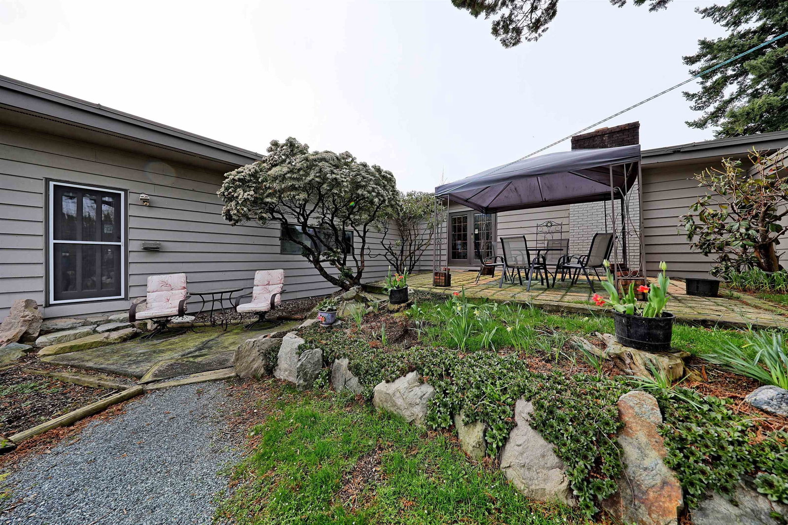 Listing Image 27