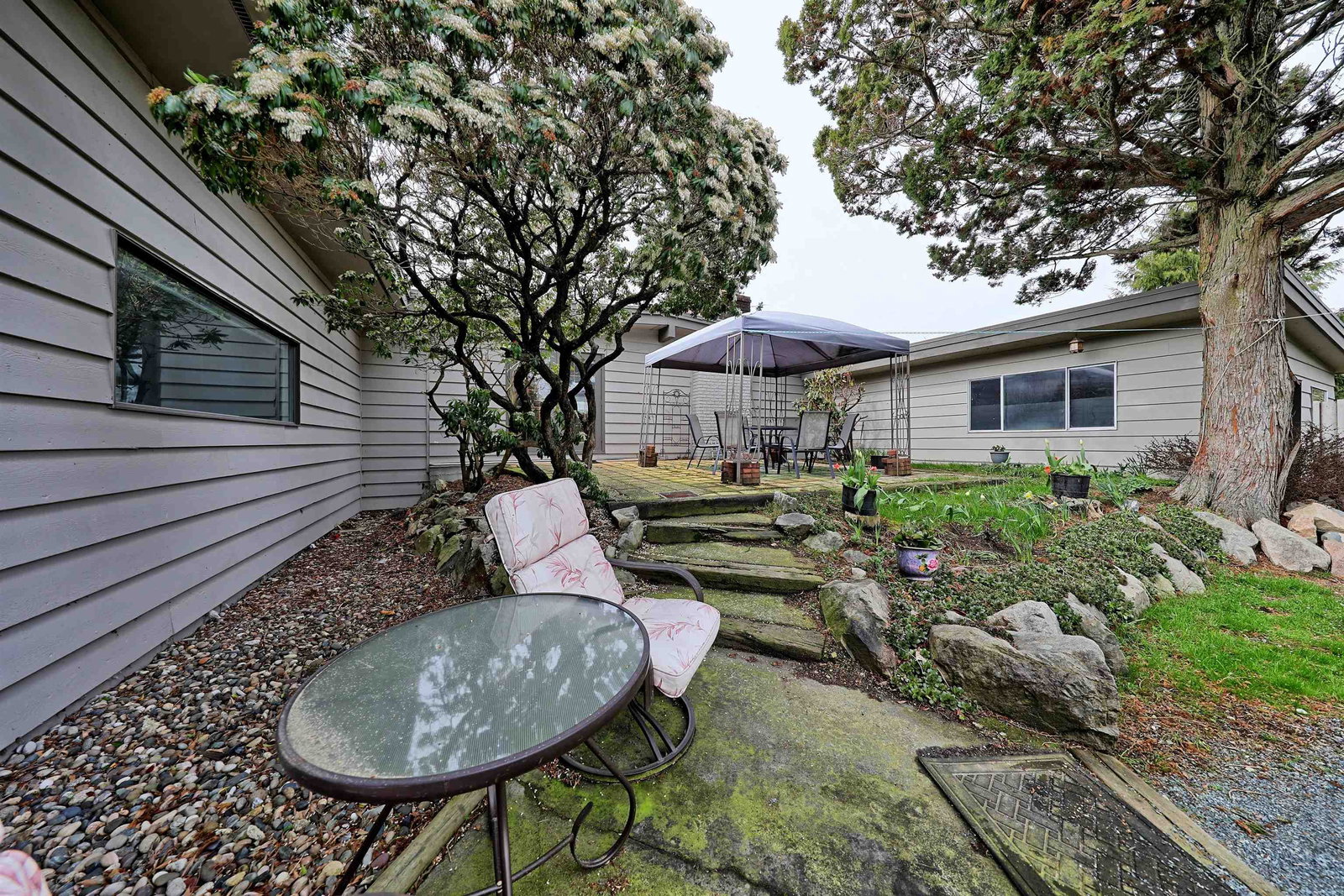 Listing Image 28