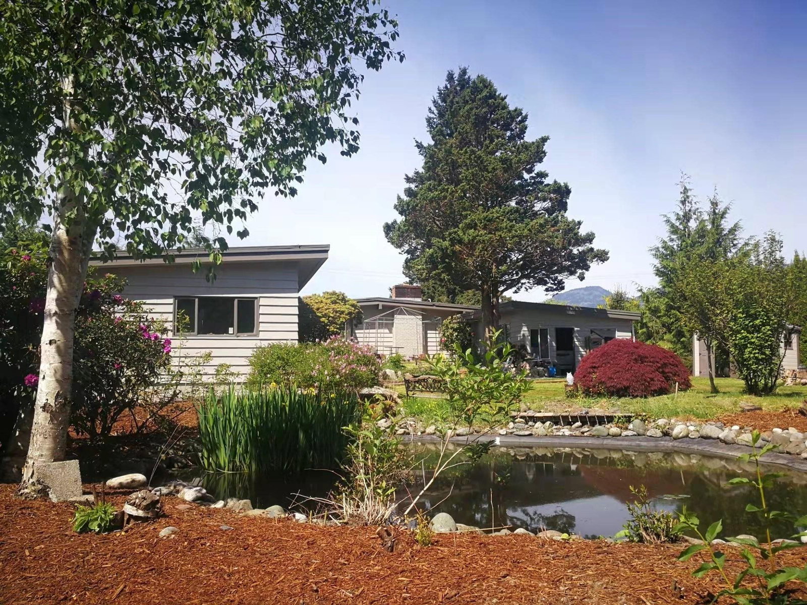 Listing Image 29