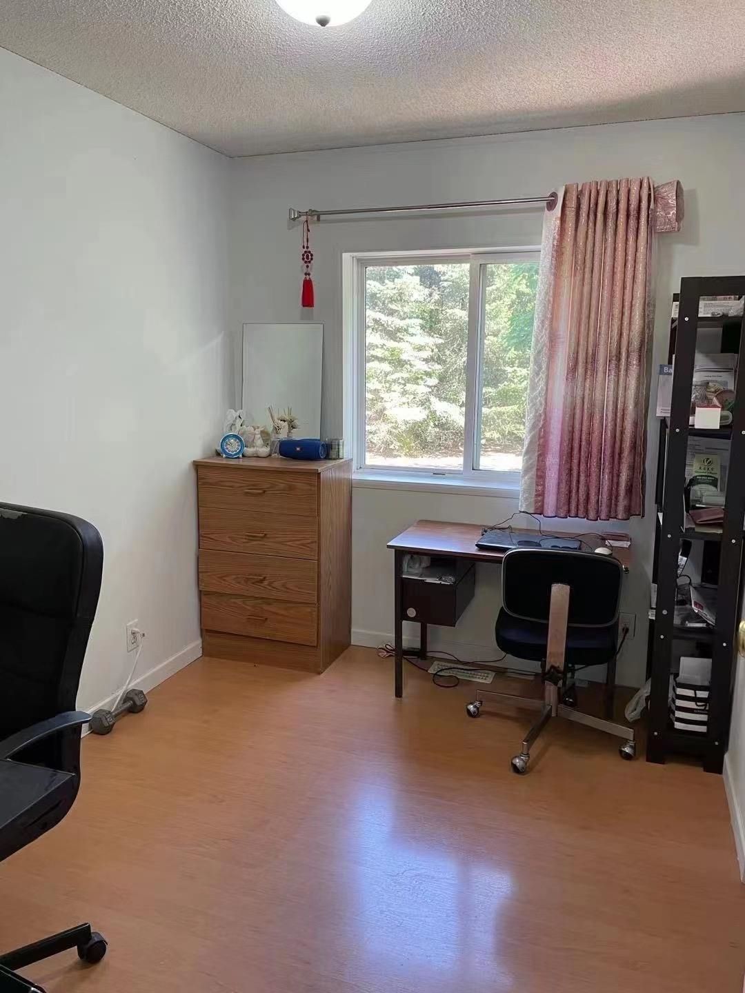 Listing Image 36