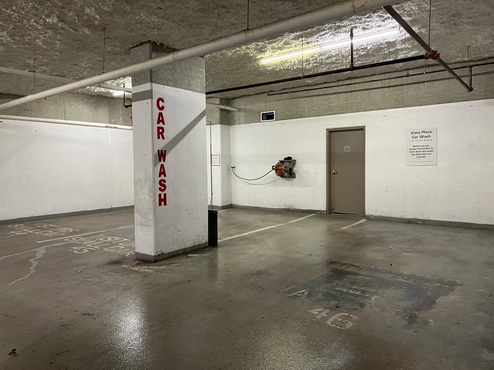 Listing Image 38