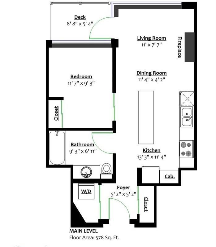 Listing Image 40