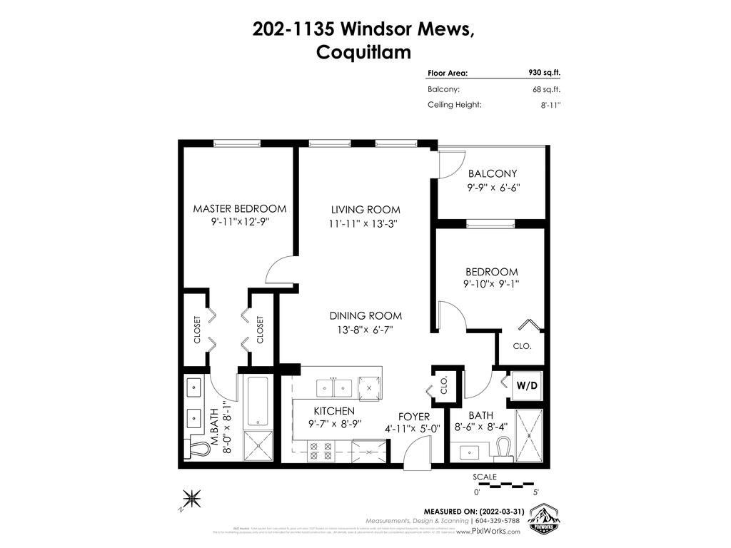 Listing Image 40